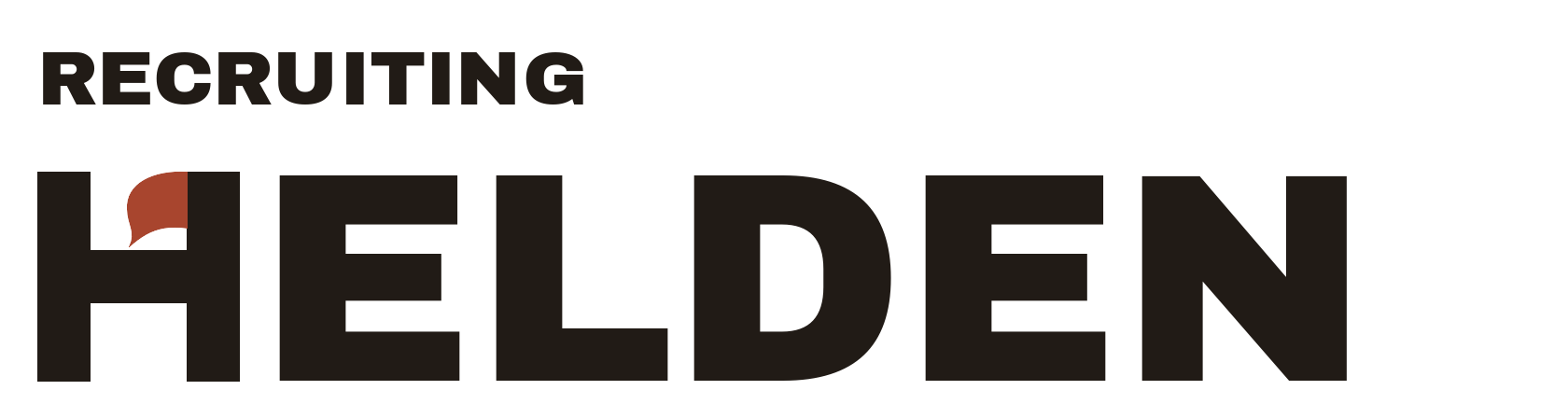 RecruitingHelden